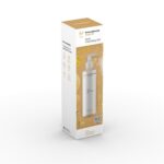 Τζελ Καθαριστικό Προσώπου Rice Joypure InnovaGoods 200 ml