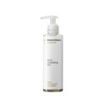 Τζελ Καθαριστικό Προσώπου Rice Joypure InnovaGoods 200 ml