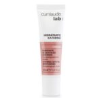 Τζελ Προσωπικής Υγιεινής Cumlaude Lab External Moisturizer Φροντίδα ευαίσθητης περιοχής (30 ml)