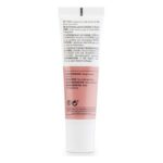 Τζελ Προσωπικής Υγιεινής Cumlaude Lab External Moisturizer Φροντίδα ευαίσθητης περιοχής (30 ml)