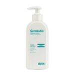 Τζελ Προσωπικής Υγιεινής Isdin Germisdin Intim (250 ml)