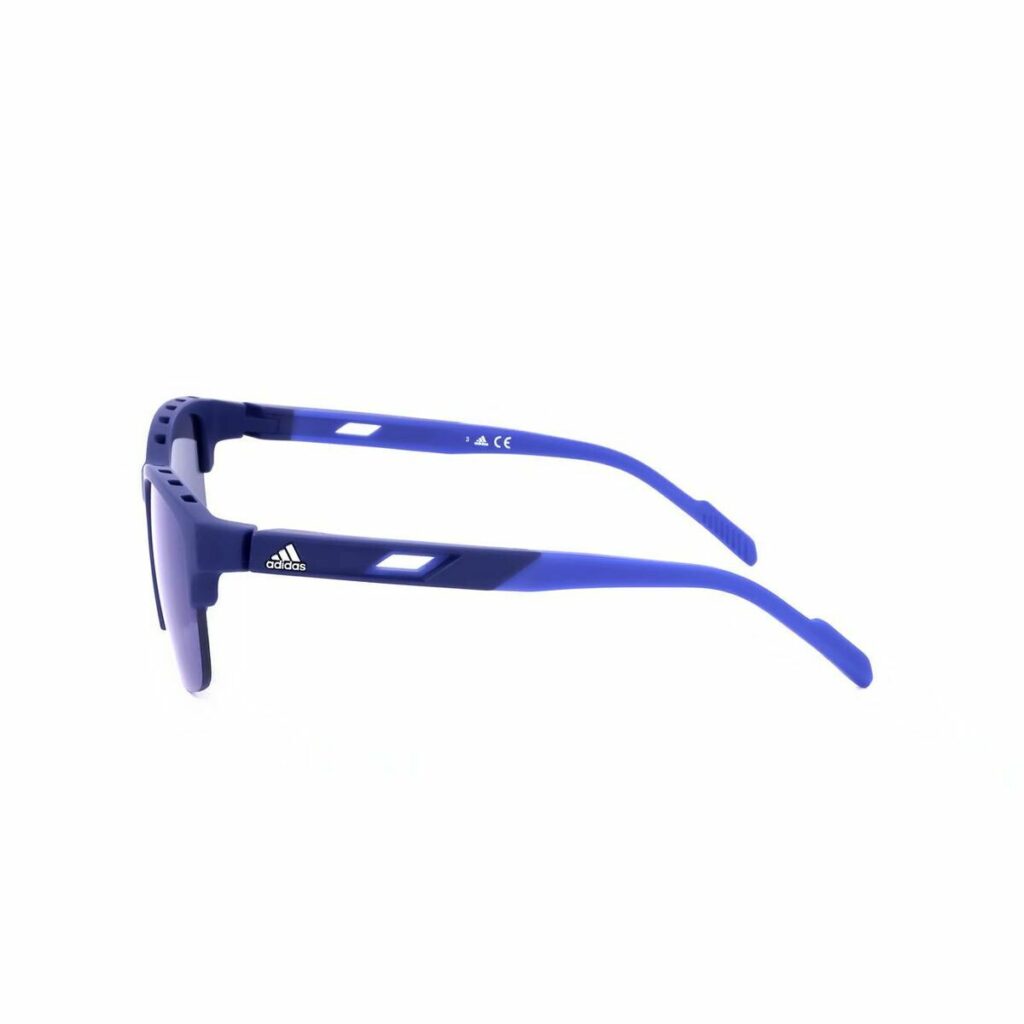Unisex Γυαλιά Ηλίου Adidas SP0048