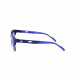 Unisex Γυαλιά Ηλίου Adidas SP0048