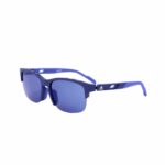 Unisex Γυαλιά Ηλίου Adidas SP0048