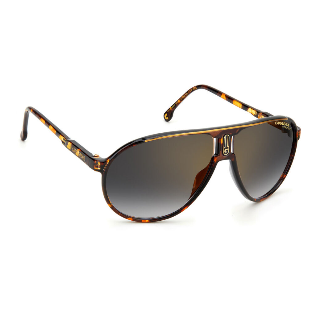 Unisex Γυαλιά Ηλίου Carrera CHAMPION65-WR9-FQ Ø 62 mm