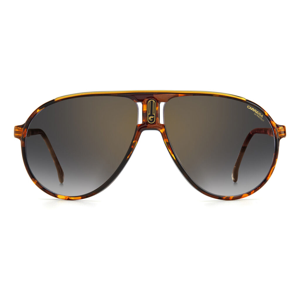 Unisex Γυαλιά Ηλίου Carrera CHAMPION65-WR9-FQ Ø 62 mm