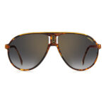 Unisex Γυαλιά Ηλίου Carrera CHAMPION65-WR9-FQ Ø 62 mm