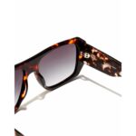 Unisex Γυαλιά Ηλίου Hawkers HELL Καφέ Ø 50 mm