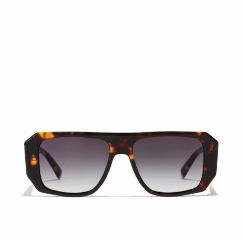 Unisex Γυαλιά Ηλίου Hawkers HELL Καφέ Ø 50 mm