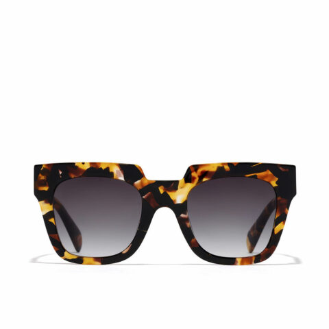 Unisex Γυαλιά Ηλίου Hawkers ROW X ø 56 mm