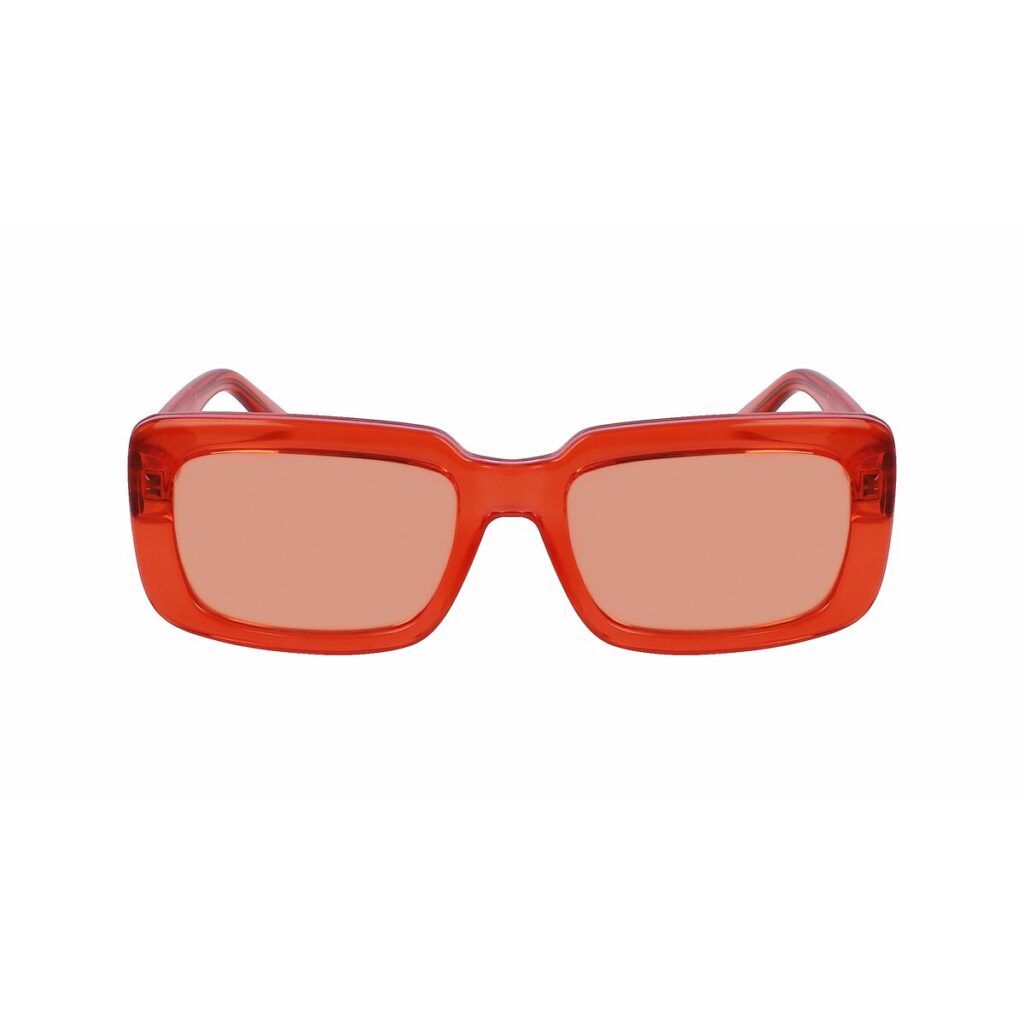 Unisex Γυαλιά Ηλίου Karl Lagerfeld KL6101S-800 ø 54 mm