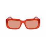 Unisex Γυαλιά Ηλίου Karl Lagerfeld KL6101S-800 ø 54 mm
