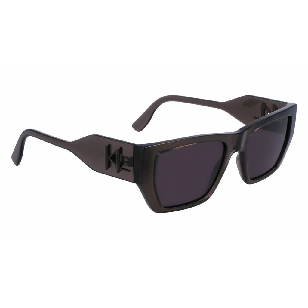 Unisex Γυαλιά Ηλίου Karl Lagerfeld KL6123S-5418020 ø 54 mm