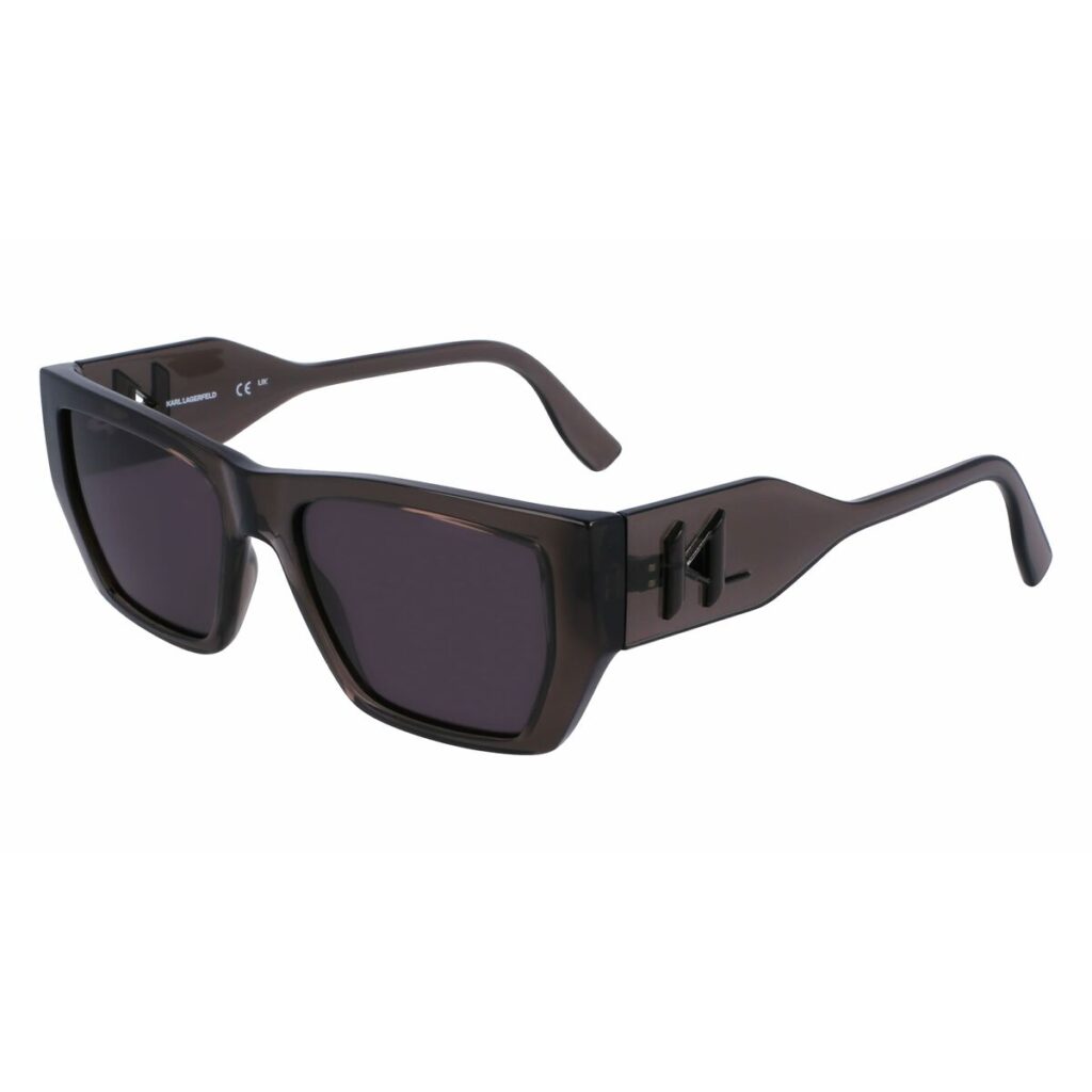 Unisex Γυαλιά Ηλίου Karl Lagerfeld KL6123S-5418020 ø 54 mm