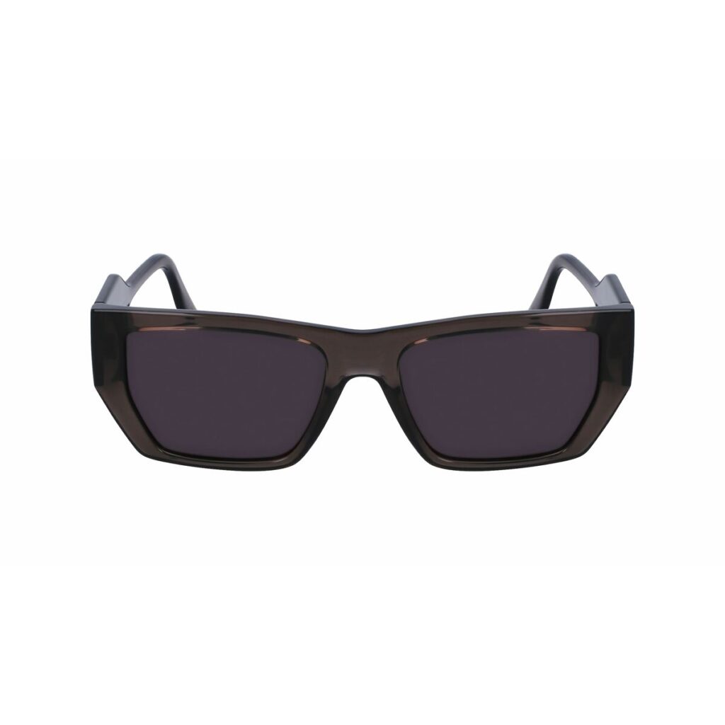 Unisex Γυαλιά Ηλίου Karl Lagerfeld KL6123S-5418020 ø 54 mm