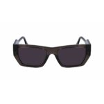 Unisex Γυαλιά Ηλίου Karl Lagerfeld KL6123S-5418020 ø 54 mm