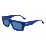 Unisex Γυαλιά Ηλίου Karl Lagerfeld KLJ6147S-5615432 ø 56 mm
