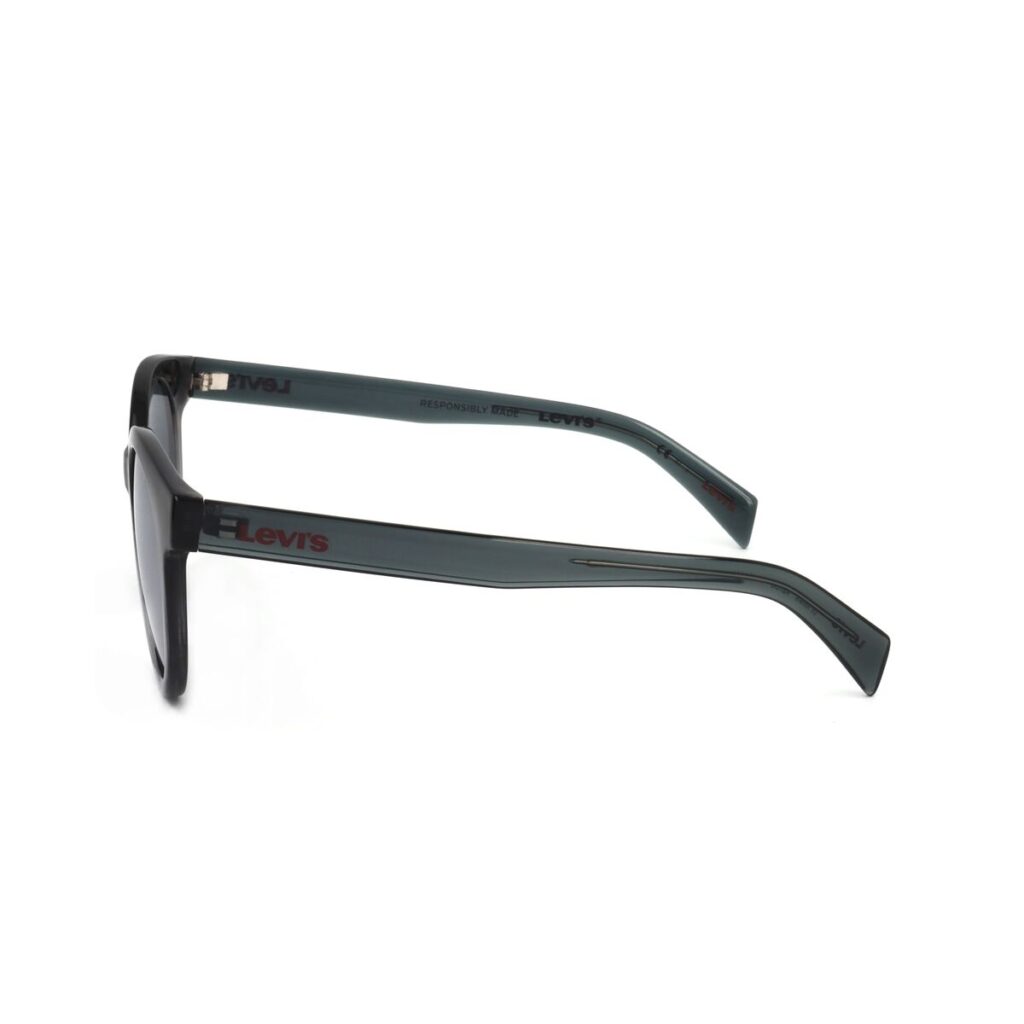 Unisex Γυαλιά Ηλίου Levi's LV-1009-S-KB7 Ø 50 mm