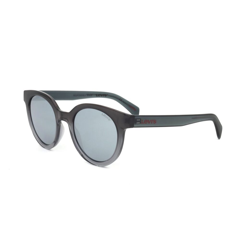 Unisex Γυαλιά Ηλίου Levi's LV-1009-S-KB7 Ø 50 mm