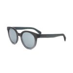 Unisex Γυαλιά Ηλίου Levi's LV-1009-S-KB7 Ø 50 mm