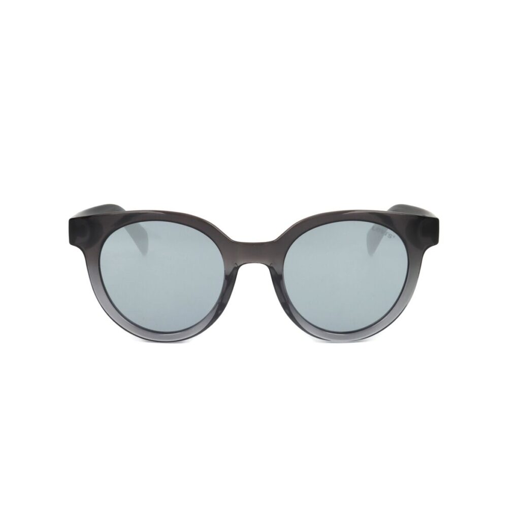 Unisex Γυαλιά Ηλίου Levi's LV-1009-S-KB7 Ø 50 mm