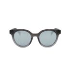 Unisex Γυαλιά Ηλίου Levi's LV-1009-S-KB7 Ø 50 mm