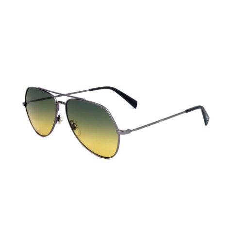Unisex Γυαλιά Ηλίου Levi's LV-1012-S-R80 ø 57 mm