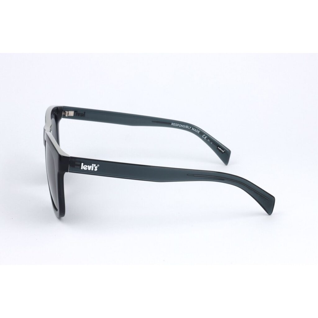 Unisex Γυαλιά Ηλίου Levi's LV-1023-S-PJP Ø 53 mm