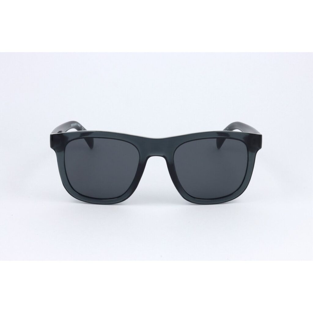Unisex Γυαλιά Ηλίου Levi's LV-1023-S-PJP Ø 53 mm