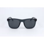 Unisex Γυαλιά Ηλίου Levi's LV-1023-S-PJP Ø 53 mm
