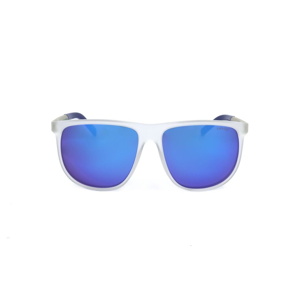 Unisex Γυαλιά Ηλίου Levi's LV-5029-S-FJM ø 59 mm