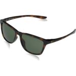Unisex Γυαλιά Ηλίου Nike MAVERICK-FIERCE-P-DM0080-221 ø 60 mm