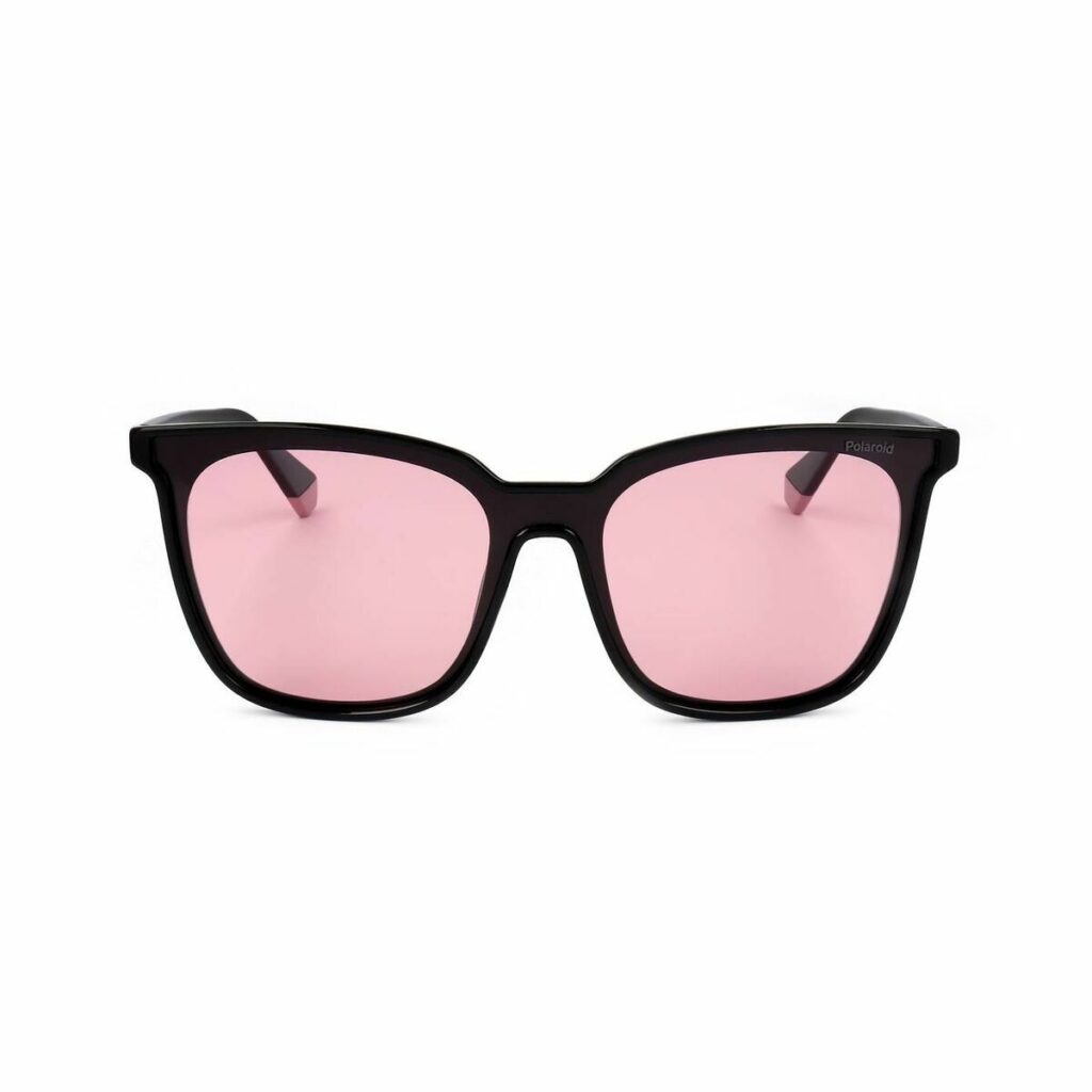 Unisex Γυαλιά Ηλίου Polaroid PLD-6154-F-S-3H2 ø 57 mm