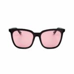Unisex Γυαλιά Ηλίου Polaroid PLD-6154-F-S-3H2 ø 57 mm