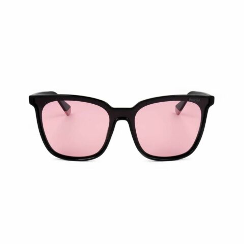 Unisex Γυαλιά Ηλίου Polaroid PLD-6154-F-S-3H2 ø 57 mm