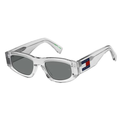 Unisex Γυαλιά Ηλίου Tommy Jeans TJ-0087-S-900 Ø 52 mm
