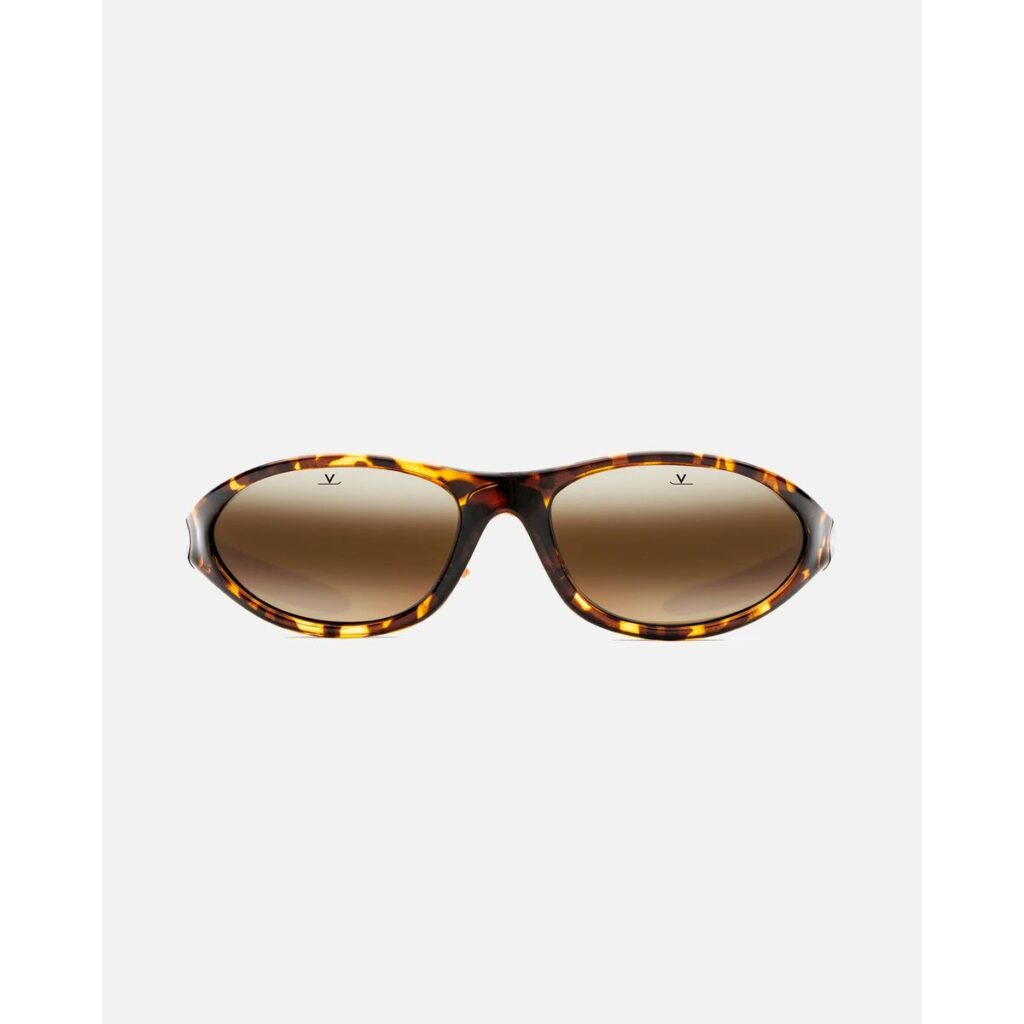 Unisex Γυαλιά Ηλίου Vuarnet A150X032136 ø 60 mm