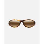 Unisex Γυαλιά Ηλίου Vuarnet A150X032136 ø 60 mm