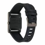 Unisex Ρολόγια Adidas AOST23563 (Ø 31 mm)