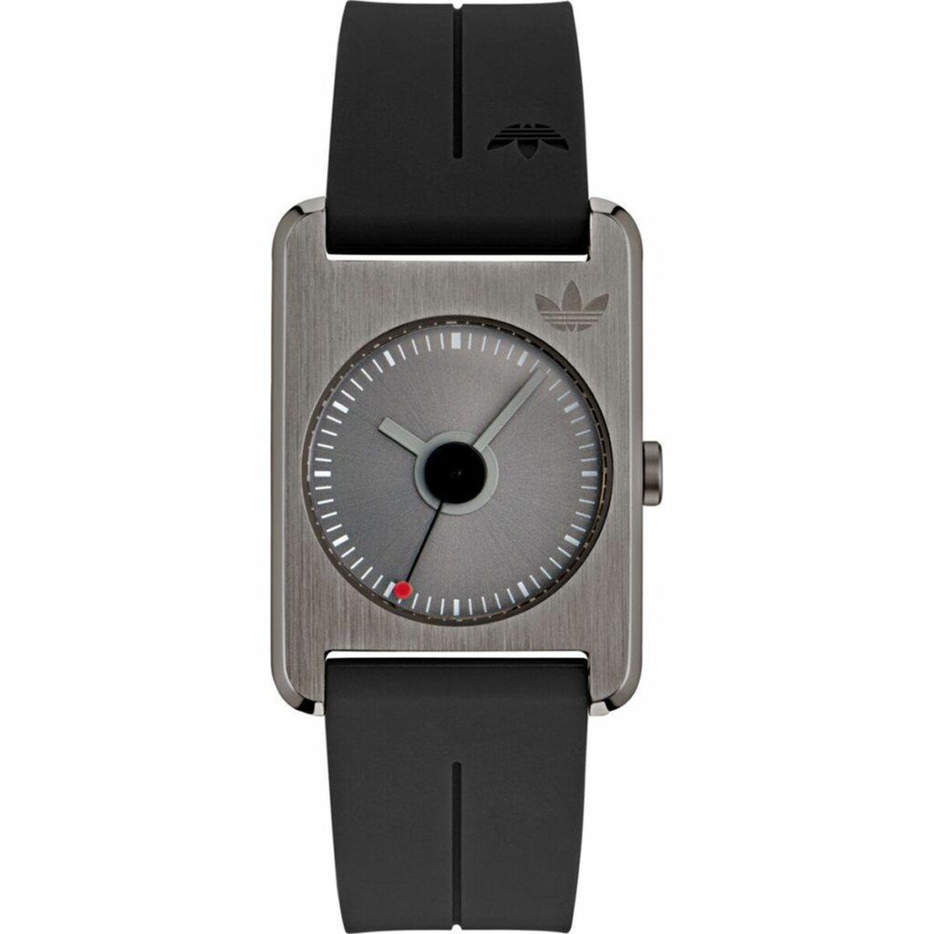 Unisex Ρολόγια Adidas AOST23563 (Ø 31 mm)