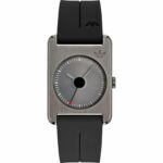 Unisex Ρολόγια Adidas AOST23563 (Ø 31 mm)