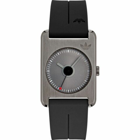 Unisex Ρολόγια Adidas AOST23563 (Ø 31 mm)