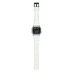 Unisex Ρολόγια Casio A168XES-1BEF