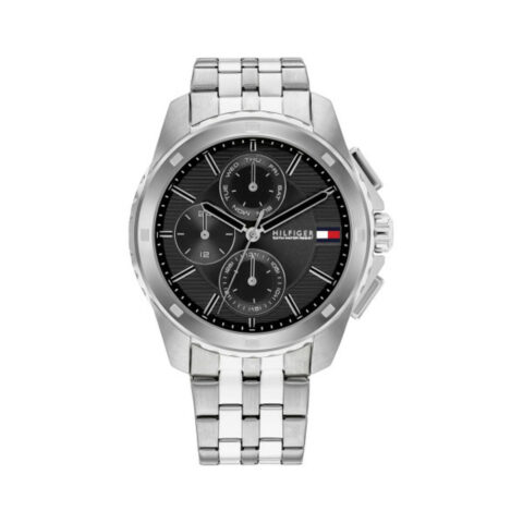 Unisex Ρολόγια Tommy Hilfiger 1710620 (Ø 45 mm)