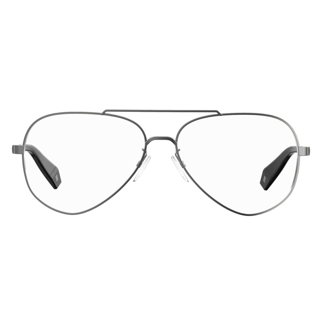 Unisex Σκελετός γυαλιών Polaroid PLD-D358-G-6LB ø 58 mm
