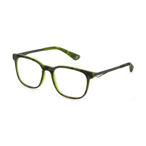 Unisex Σκελετός γυαλιών Police VK103-507NVM