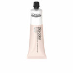 Βαφή Ημιμόνιμη L'Oreal Professionnel Paris DIA COLOR Nº 6.12 60 ml