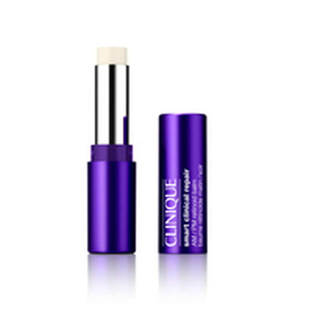 Βάλσαμο Λείανση Clinique SMART CLINICAL 3 g