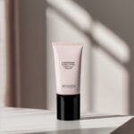 Βάση για το μακιγιάζ Atashi K-BIOFERMENT 50 ml