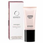 Βάση για το μακιγιάζ Atashi K-BIOFERMENT 50 ml